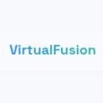 Virtual Fusion