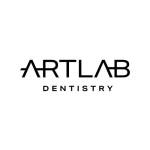 Artlab Dentistry Dentistry