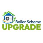 Boiler Scheme Upgrade