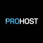 my prohost