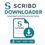scribddownload