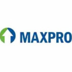 Maxpro Business Solution