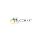 Access Art Therapy
