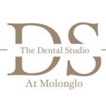 The Dental Studio At Molonglo At Molonglo