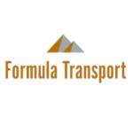 Formula Transport
