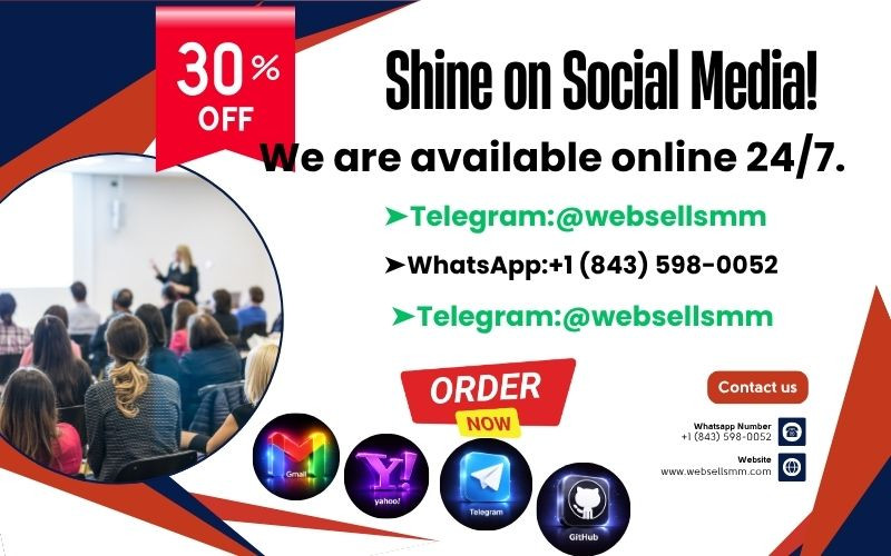buy old gmail accounts verified accounts in usa and uk