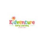 Kidventure Early Learning Eagleby