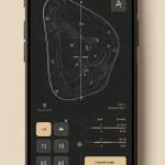 gascalculator