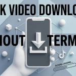 teravideodownloader