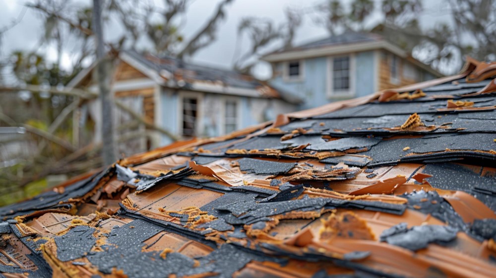 How Does a Roofing Contractor in Oakland County Protect Homes?- seobackdirectory.com