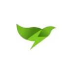 Thermosun Engineering Solar Company