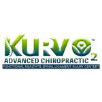 Kurv O2
