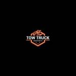 Flatbed Towing Wrecker Services