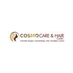 Cosmo  Care Hair Clinic