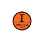 Imperial door