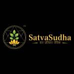 Satvasudha