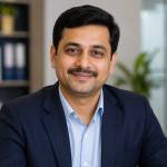 Anil Kumar