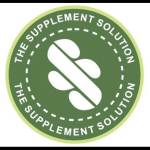 Slimfit Capsule
