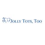 Jolly Tots Too