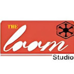 The Loom Studio