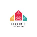 house decor