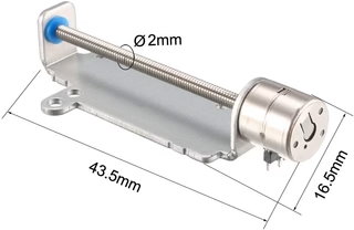 Hub Motor and Electricity Projects: Driving Innovation in Modern Energy Solutions - JustPaste.it