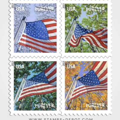 Buy Stamps Online for Fast and Easy Ordering Profile Picture