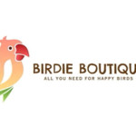 Birdie Boutique