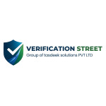 Verification Street