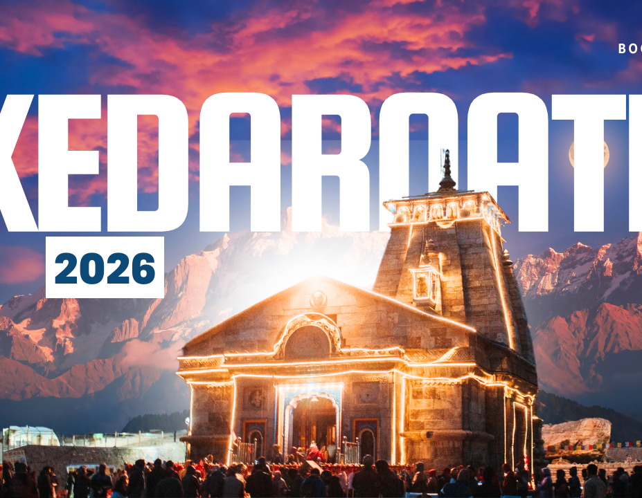 Varanasi, Prayagraj and Sarnath | Indiroutedmc