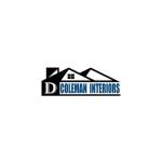 D Coleman Interiors