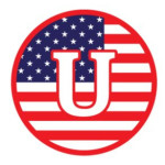 Union Propane
