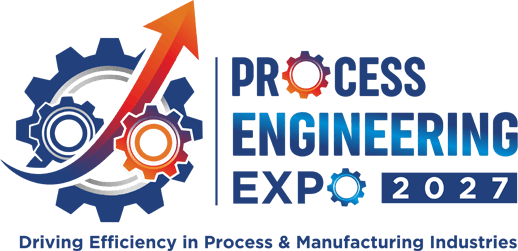 Process Engineering Expo 2027 | Engineering Exhibition India