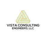 Vista Consulting Engineers LLC