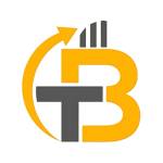 Bestax Chartered Accountant