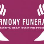 Harmony Funerals