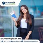 New Zealand Immigration from Dubai