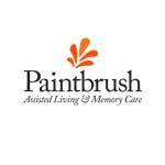 Paintbrush Assisted Living
