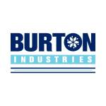 burtonindustries