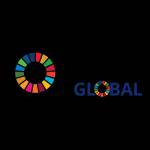 cmpes global