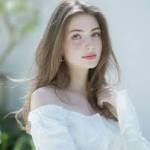 Olivia Grace Smith