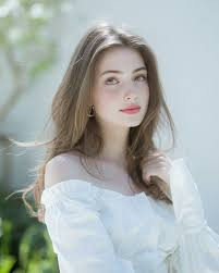 Olivia Grace Smith