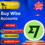 Buy Verified Cash App Accounts