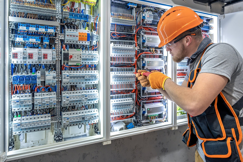 How Much Does an Electrical Panel Upgrade Cost in Canada in 2026?