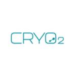 Cryo2 India