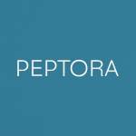 Peptora Labs