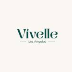 VivelleLA