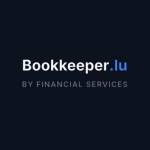Bookkeeper lu