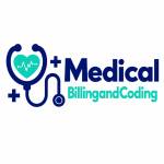 Medical Billing Coding Experts