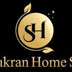 shukran Home Spa